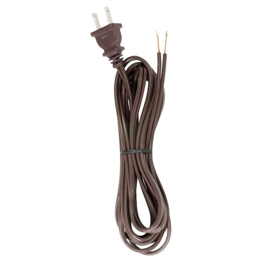 Cord Set Brown