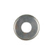 Satco - 90-2052 - Check Ring - Unfinished