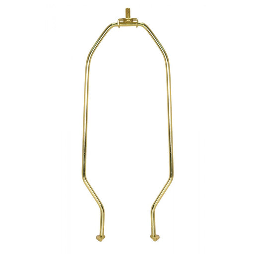 Check Ring Unfinished