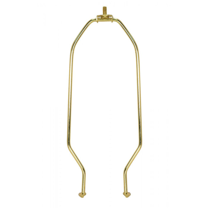 Satco - 90-2054 - Check Ring - Unfinished