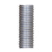 Satco - 90-2114 - Nipple - Zinc Plated