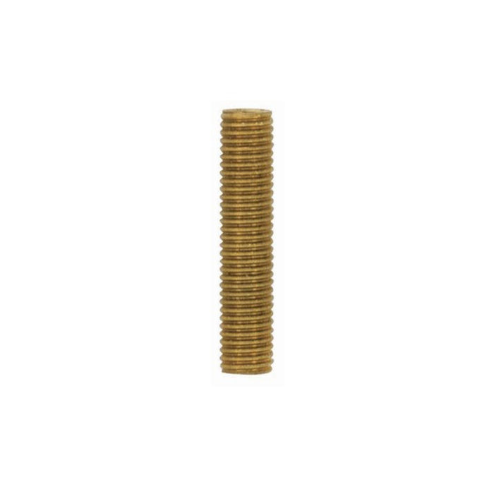 Satco - 90-2133 - Nipple - Unfinished