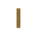 Satco - 90-2133 - Nipple - Unfinished