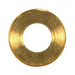 Satco - 90-2149 - Check Ring - Burnished / Lacquered