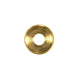 Satco - 90-2151 - Check Ring - Antique Brass