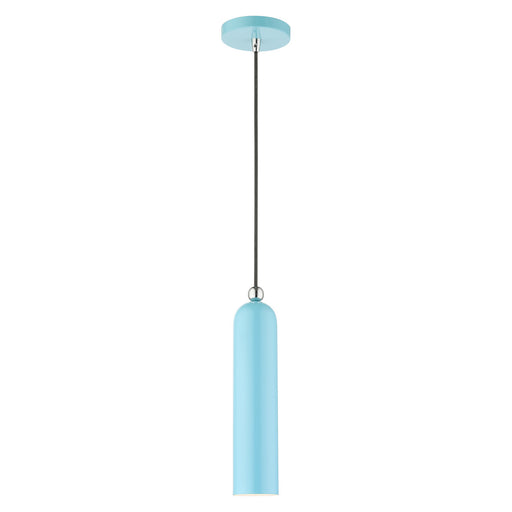 Ardmore Pendant