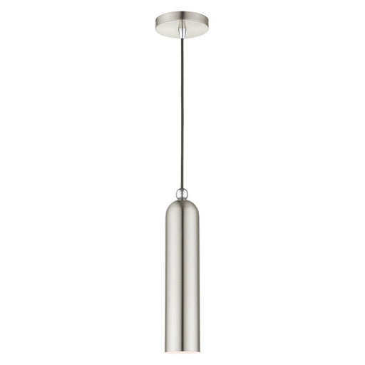 Ardmore Pendant