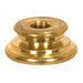 Satco - 90-2165 - Neck And Spindle - Unfinished