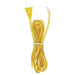 Satco - 90-2183 - Cord Sets