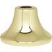 Satco - 90-2188 - Neck - Brass Plated