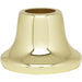 Satco - 90-2191 - Neck - Brass Plated