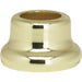 Satco - 90-2192 - Neck - Brass Plated
