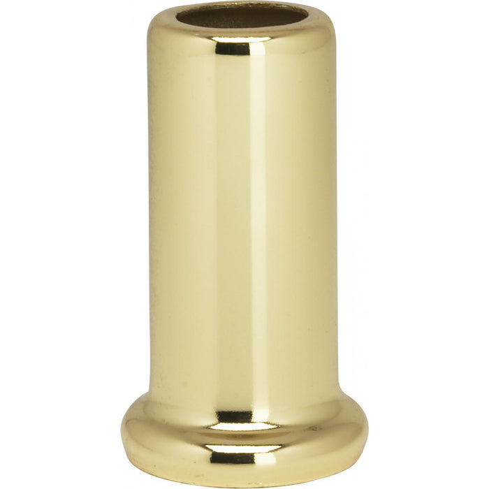 Satco - 90-2194 - Neck - Brass Plated
