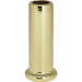 Satco - 90-2195 - Neck - Brass Plated