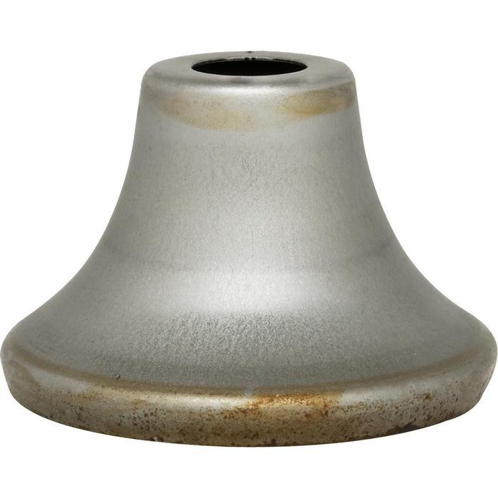 Satco - 90-2196 - Neck - Unfinished