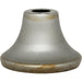 Satco - 90-2196 - Neck - Unfinished
