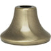 Satco - 90-2197 - Neck - Antique Brass