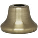 Satco - 90-2199 - Neck - Antique Brass