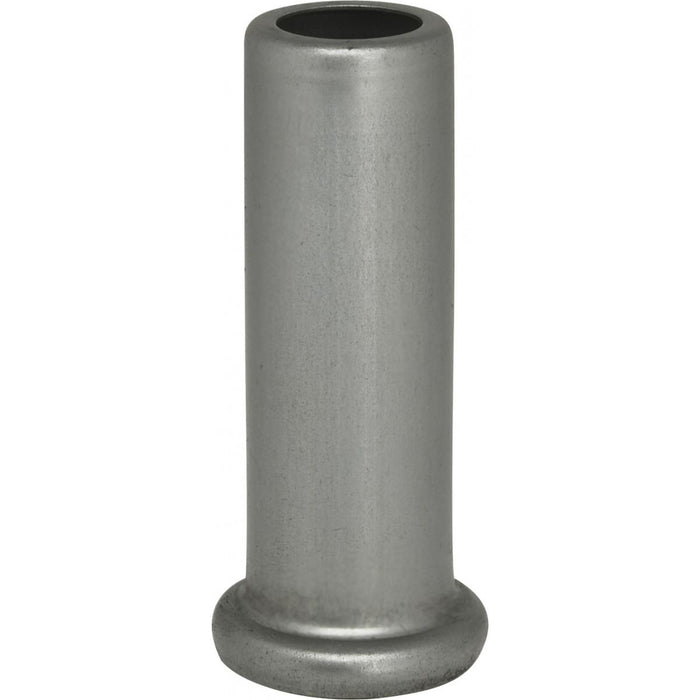 Satco - 90-2219 - Neck - Unfinished