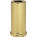 Satco - 90-2221 - Spacer - Polished / Lacquered