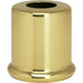 Satco - 90-2223 - Spacer - Polished / Lacquered