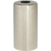 Satco - 90-2228 - Candle Cup - Polished Nickel