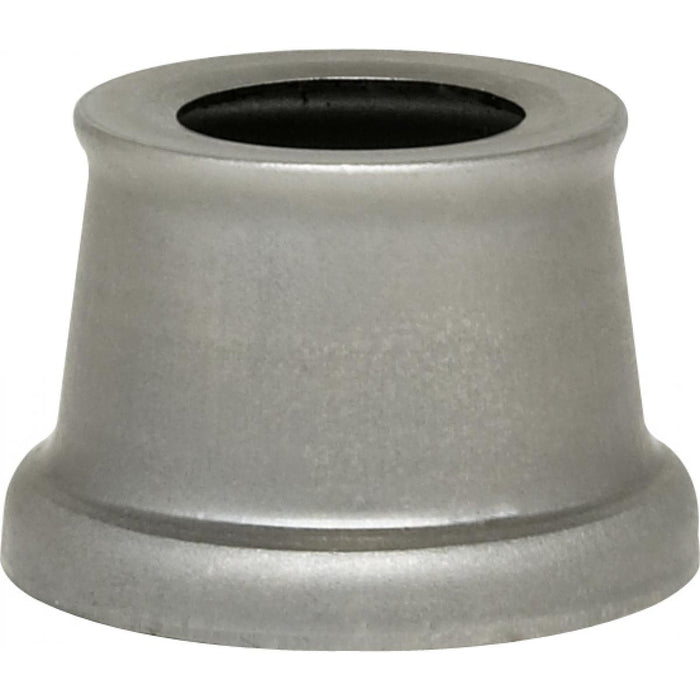 Satco - 90-2229 - Neck - Unfinished