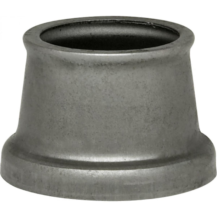 Satco - 90-2231 - Neck - Unfinished