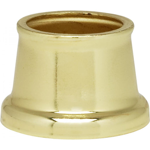 Satco - 90-2232 - Neck - Brass Plated