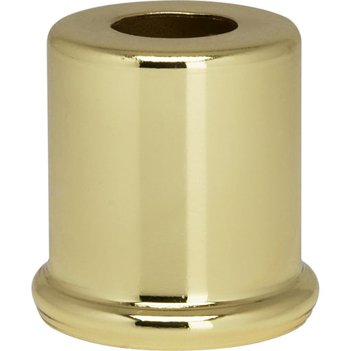 Satco - 90-2277 - Spacer - Brass Plated