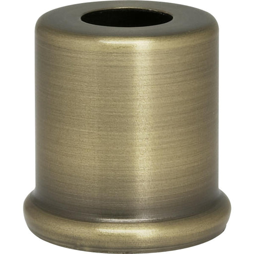 Satco - 90-2279 - Spacer - Antique Brass