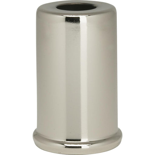 Spacer Nickel Plated