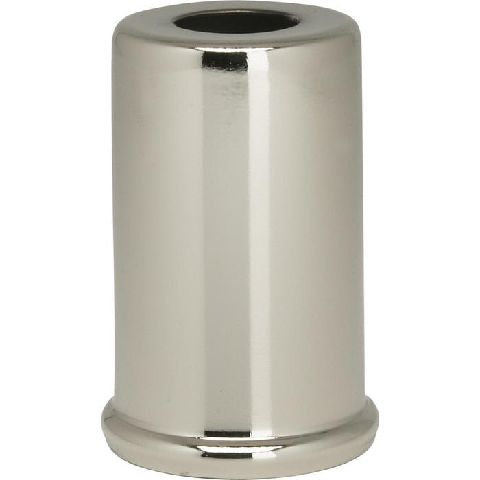 Satco - 90-2282 - Spacer - Nickel Plated