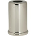 Satco - 90-2282 - Spacer - Nickel Plated