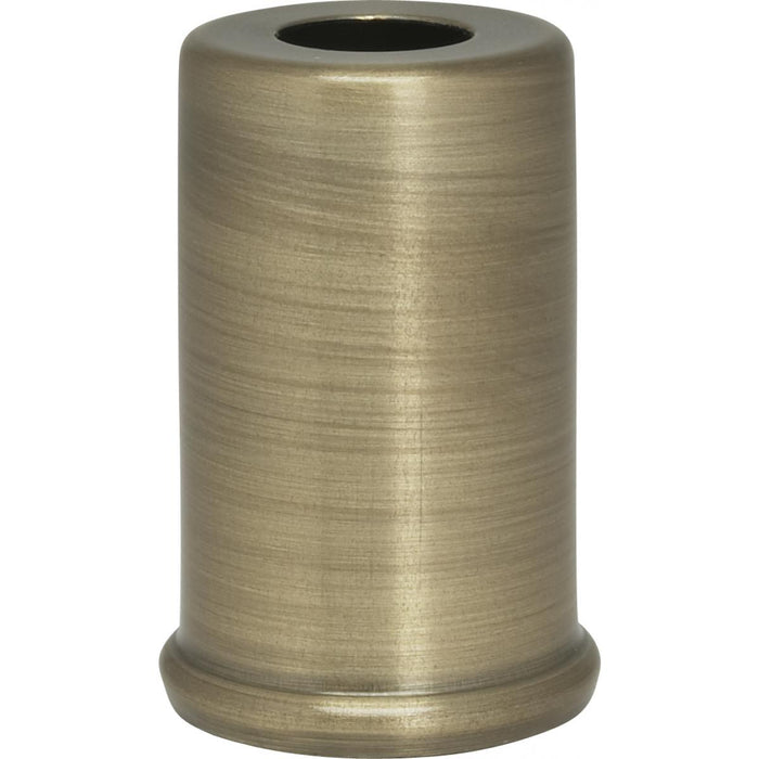 Satco - 90-2283 - Spacer - Antique Brass