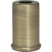 Satco - 90-2283 - Spacer - Antique Brass