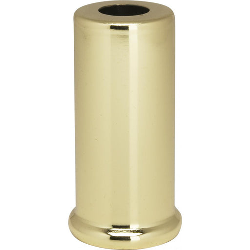 Spacer Brass Plated