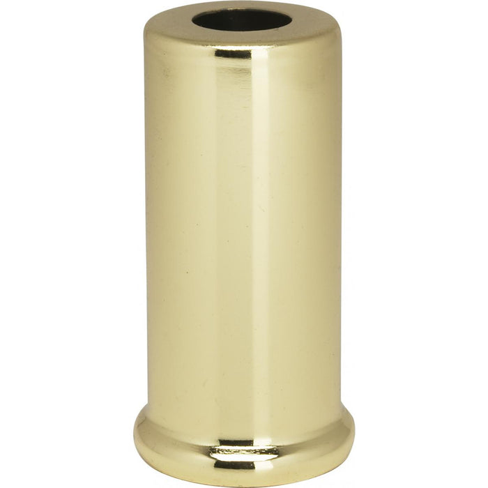 Satco - 90-2285 - Spacer - Brass Plated