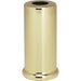 Satco - 90-2285 - Spacer - Brass Plated
