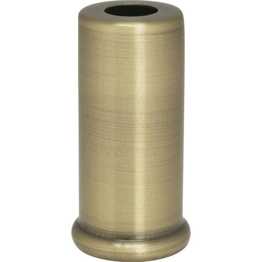 Spacer Antique Brass