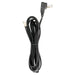 Satco - 90-2321 - Cord Set - Black