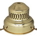 Satco - 90-2404 - Fitter - Brass