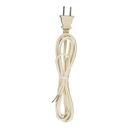 Cord Set Ivory