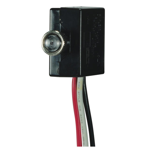 Photoelectric Switch Plastic Dos Shell Rated
