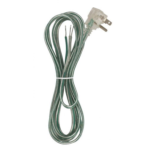 Satco - 90-2436 - Cord Set