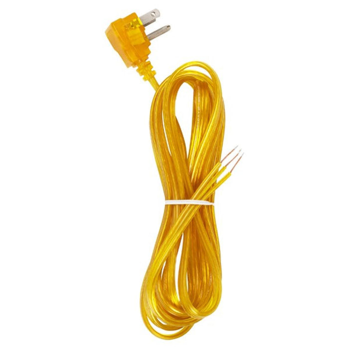 Satco - 90-2437 - Cord Set