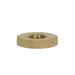 Satco - 90-2439 - Check Ring - Solid Brass