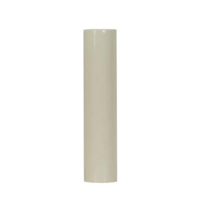 Satco - 90-2444 - Candle Cover
