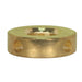 Satco - 90-2457 - Shade Rings - Brass Plated