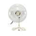 Satco - 90-2470 - On-Off Pull Chain Ceiling Receptacle - Not Specified